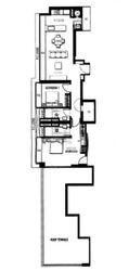 Scotts Highpark (D9), Condominium #623220881